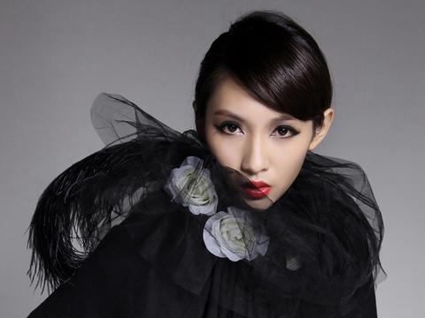 矿泉水加湿器的优点与缺点详细揭秘