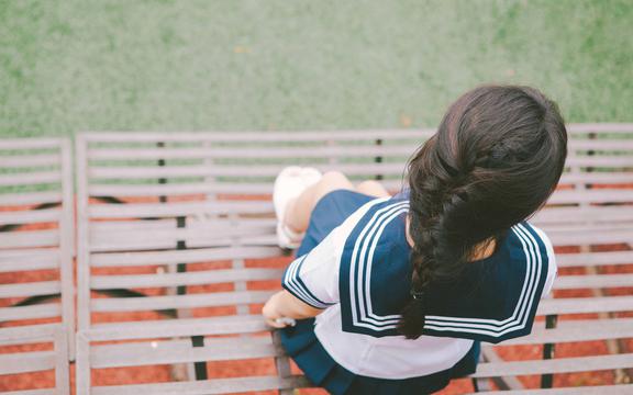 小米电视的对比评估：它是否能够胜任你的娱乐需求？