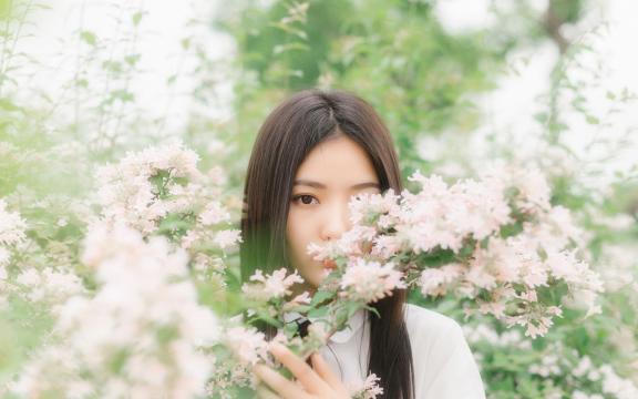 ao史密斯的微信公众号(AO史密斯热水器保持客户的策略？)