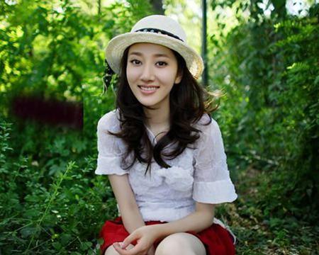 海尔洗衣机大修多少钱(海尔洗衣机维修多少钱？)