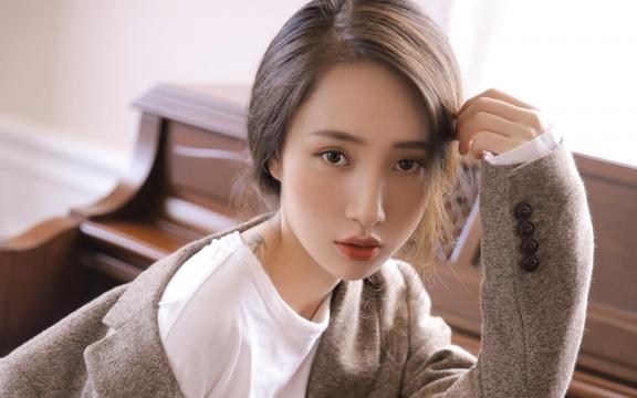 螺杆式中央空调原理图(中央空调的工作原理)