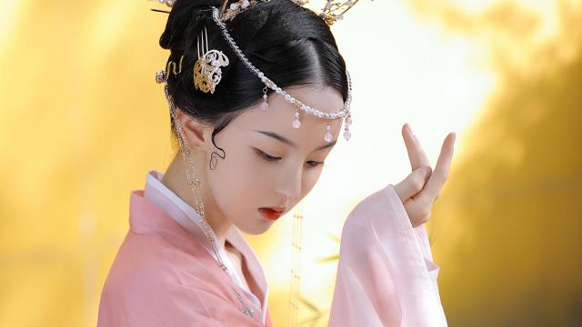 在家DIY：教你清洗空调维护制冷