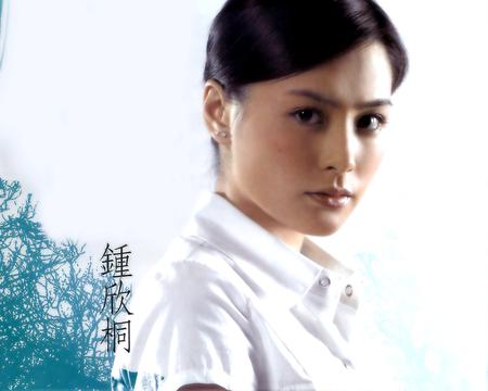 等离子和液晶电视机哪个好(液晶电视和等离子电视哪个好？区别是什么？)