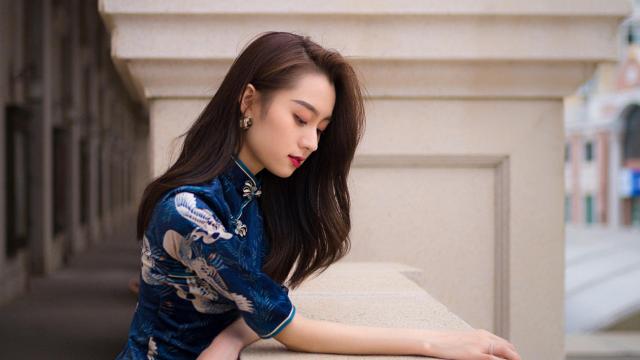 苏泊尔哪里产的(河北有苏泊尔工厂吗？)
