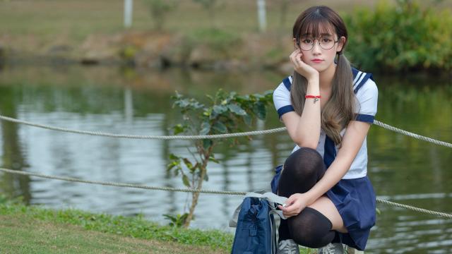 蓝光dvd影碟机价格(先锋蓝光DVD播放机如何？)
