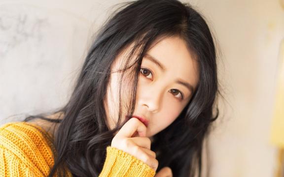荣事达家电维修中心(荣事达洗衣机维修网点)