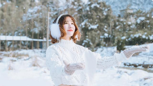空调室外机不转圈(空调室外机不转是什么原因)