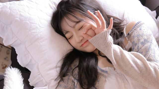 空调压缩机启动不起来怎么回事(空调压缩机不工作,风扇转,但压缩机不启动是什么原因？)