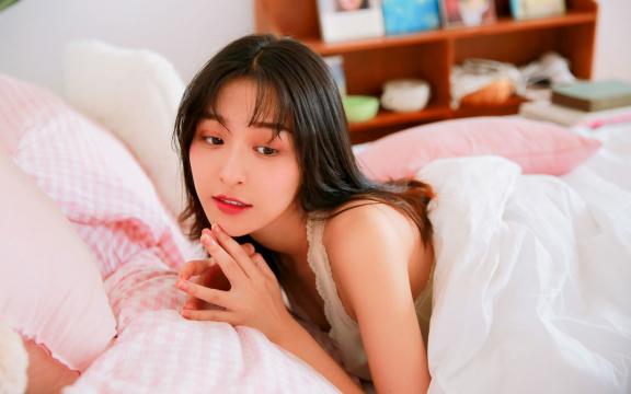 空调清洗后出现不制冷情况？怎么办？