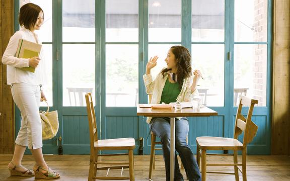 选择冰柜内胆材质：哪种最优？