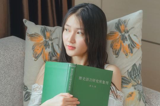 长虹户户通位置信息处理(银河和长虹户户通三代半哪个牌子好？)