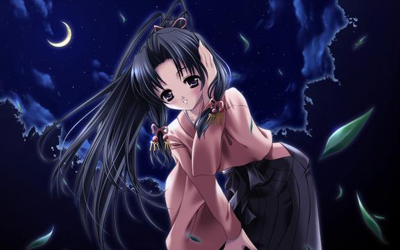 宏碁acer(电脑Acer是什么牌子)