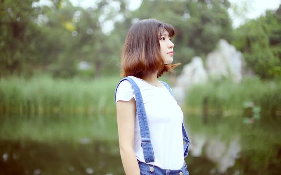 环保省电又要舒适！35平米客厅选购空调的小技巧