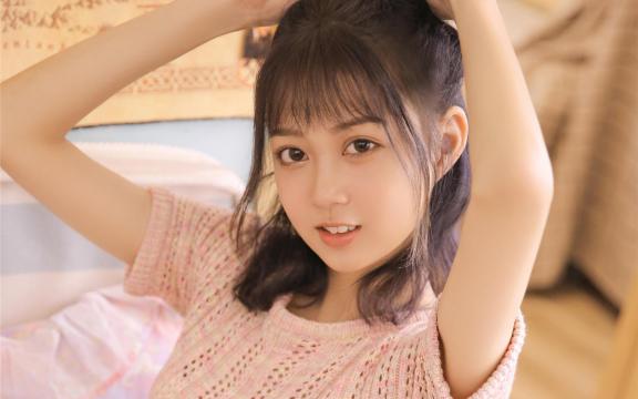 惠人原汁机价钱(惠人原汁机什么型号好用？)