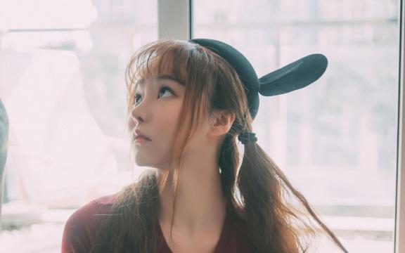 如何正确使用容声冰箱，保证食物新鲜？