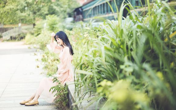 小天鹅洗衣机修理部地址(小天鹅洗衣机不能脱水，维修要多少钱)