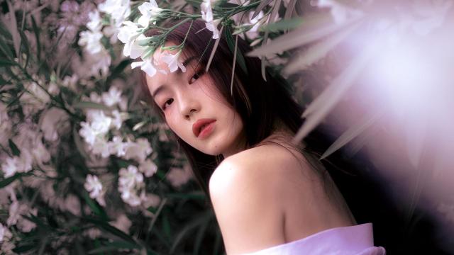 无线充电器苹果(苹果无线充电怎么设置？)