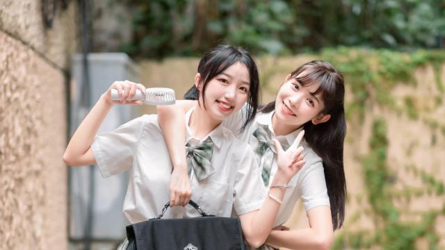 快速开机，拥抱清凉夏日！