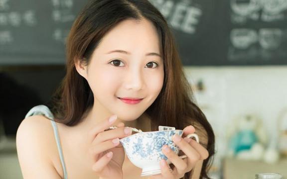 美的历程：从创立到成为行业巨头
