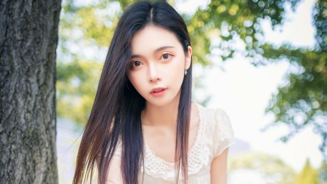 九阳电磁炉加热慢(九阳电磁炉通电不加热怎么维修)