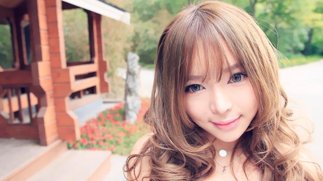 螺杆式冷水机冷却水最低温度(螺杆式冷水机组冷却塔里面水温度低对机组有坏处吗？冷却塔管道出)