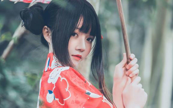 万家乐电磁炉维修网点(万家乐电磁炉维修)
