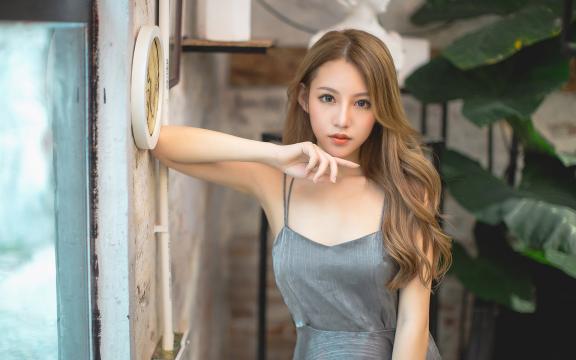 全网最全水暖空调价格对比，轻松选购家居必备