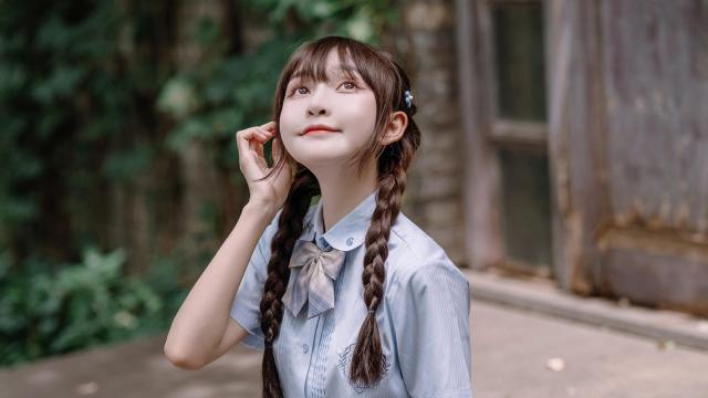 电磁炉型号及厂家(电磁炉哪个牌子最好用啊？)