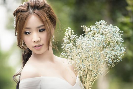 手握家庭聚会好助手，十大功放音响品牌排行榜！