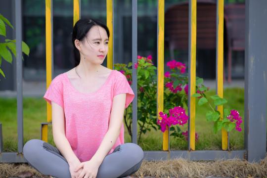 精简、易读、兼容性强——电子元器件图形符号的设计优势