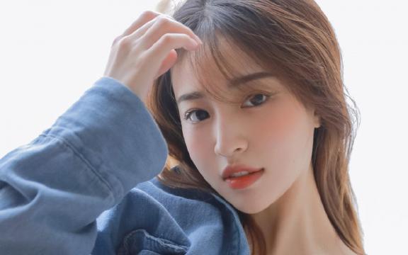 麦克维尔中国工厂(麦克维尔苏州工厂加班严重吗)