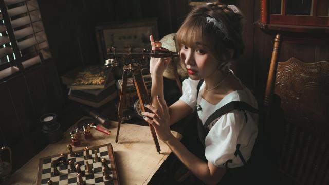 三星手机2021中国销量(21年q1的手机销量？)