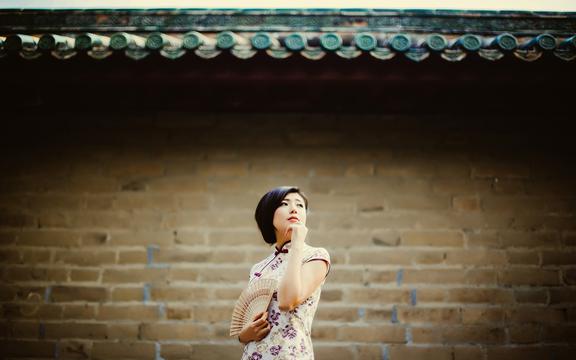 壁挂炉如何供暖(壁挂炉是靠什么原理供暖的)