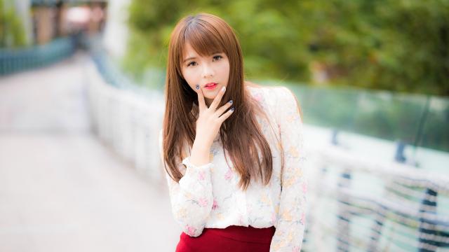 剑桥功放和路遥功放(路遥功放属于什么档次)