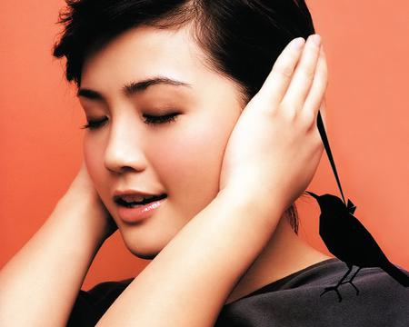 电视打开黑屏什么也不显示怎么办(电视机打开后黑屏怎么办？)