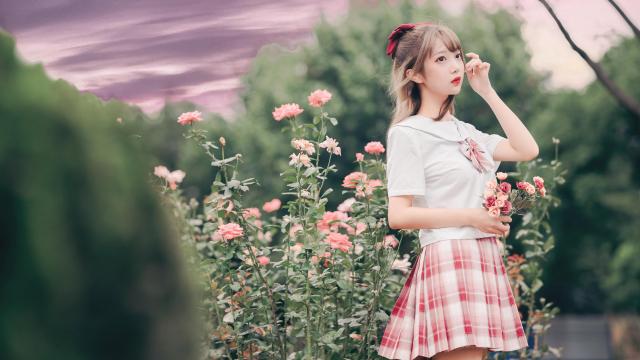 美的和奥克斯选哪个(空调买美的还是奥克斯选对舒适一整年)