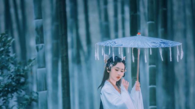 美的生活电器事业部加班(美的集团生活电器事业部如何)