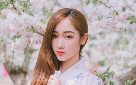 中银证券：给予益丰药房买入评级