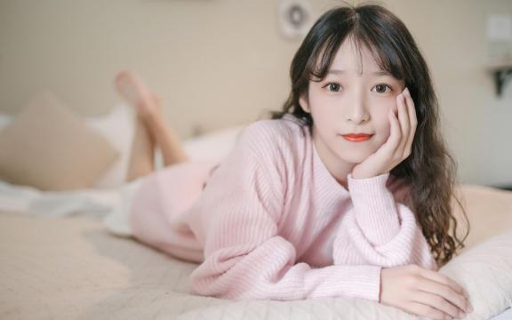 美的加湿器哪个型号好用(99元美的和小米加湿器推荐哪个？)