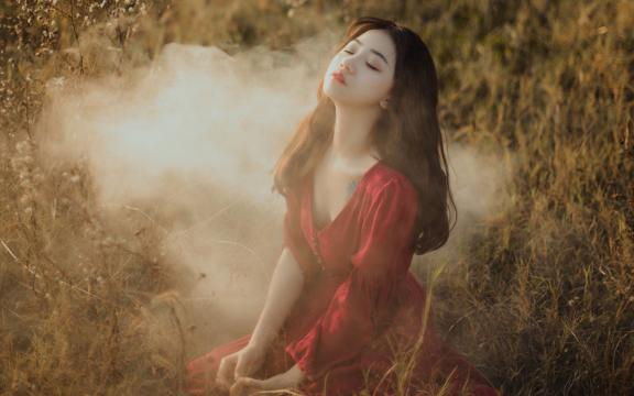 美的塔式电风扇价格(美的电风扇价格及热销型号具体推荐)