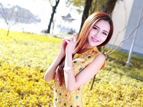 万能空调遥控器代码表美的(美的空调万能遥控器怎么设置？)