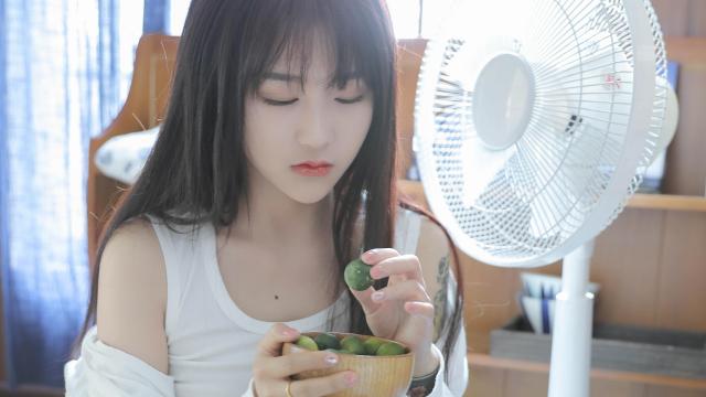 空调质量投诉(空调质量问题怎么投诉？)