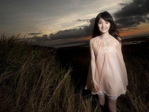 美的1匹定频空调多少钱(美的空调还生产定频吗？)