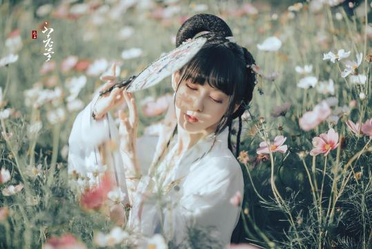 选择：So8声卡或森然声卡，你会选哪一个？