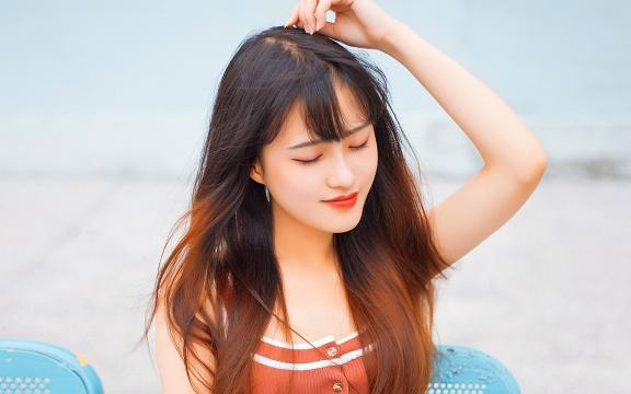 tcl空调维修点联系方式(TCL空调柜机显示黄色和绿色是什么？)