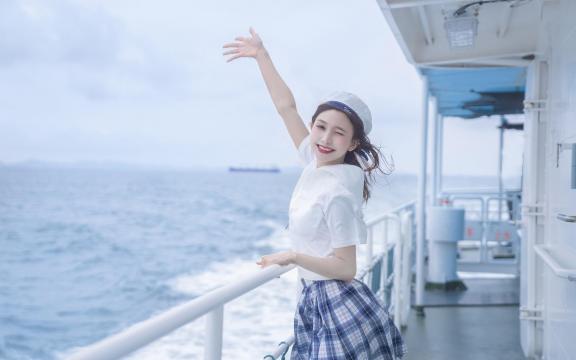 “油烟机清洗，省心又环保”的实践指南