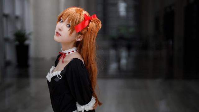 哈尔滨富士通打印机维修点(富士通打印机售后服务中心)