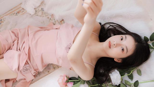 小区的纯净水机健康吗(家里有没有必要装纯水机？)