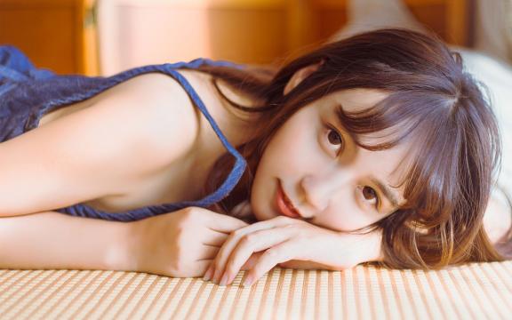 robam燃气灶(ROBAMI9B17怎么打火)