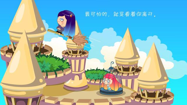空调移机须知及安全注意事项